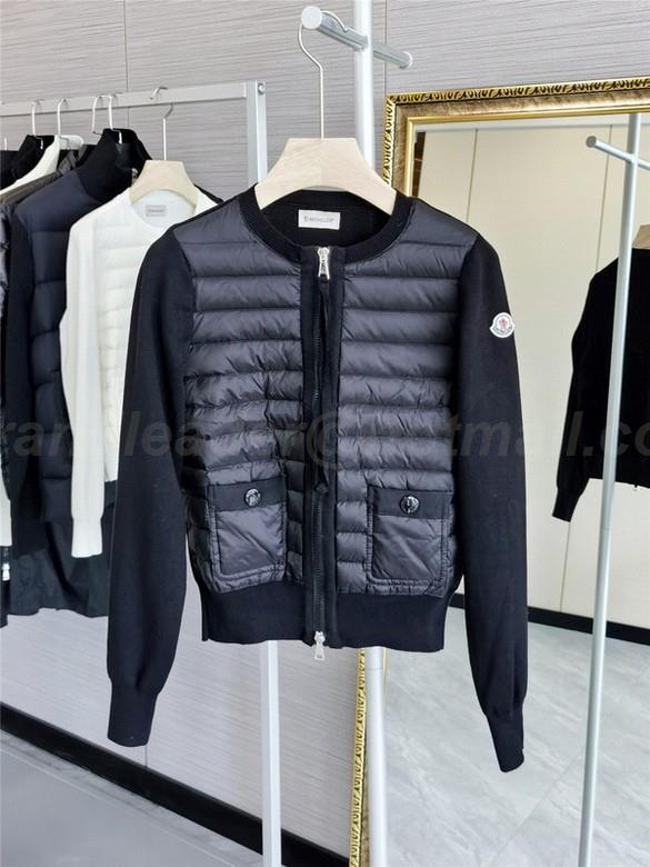 Moncler Women's Outwear 21